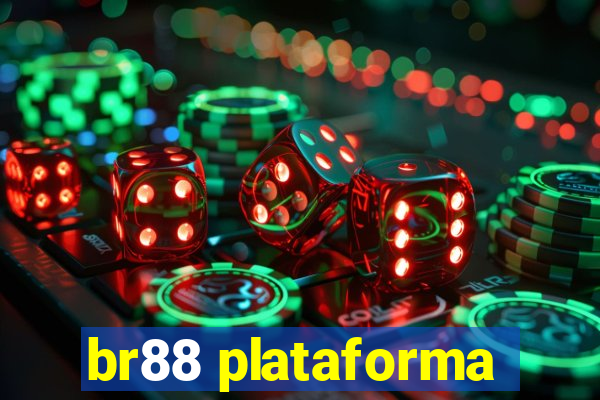 br88 plataforma